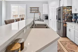 2631 Torrey Pines Dr, Brentwood, CA 94513 - Photo 24