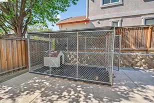 2631 Torrey Pines Dr, Brentwood, CA 94513 - Photo 52