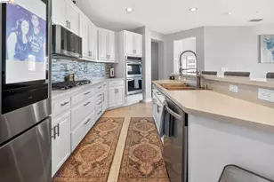 2631 Torrey Pines Dr, Brentwood, CA 94513 - Photo 22