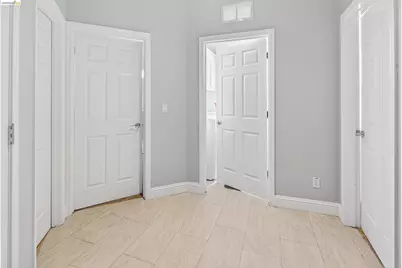 2631 Torrey Pines Dr, Brentwood, CA 94513 - Photo 28