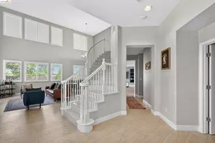 2631 Torrey Pines Dr, Brentwood, CA 94513 - Photo 26