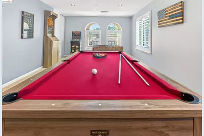 2631 Torrey Pines Dr, Brentwood, CA 94513 - Photo 12