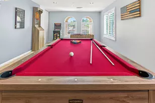 2631 Torrey Pines Dr, Brentwood, CA 94513 - Photo 12