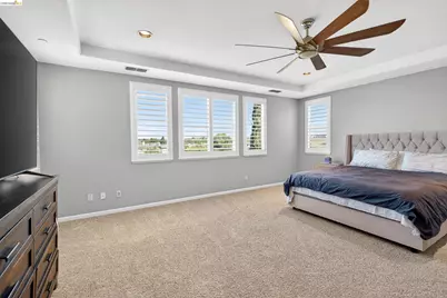 2631 Torrey Pines Dr, Brentwood, CA 94513 - Photo 38