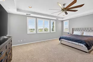 2631 Torrey Pines Dr, Brentwood, CA 94513 - Photo 38