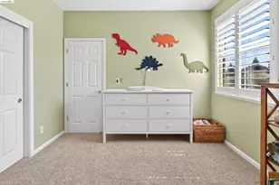 2631 Torrey Pines Dr, Brentwood, CA 94513 - Photo 30