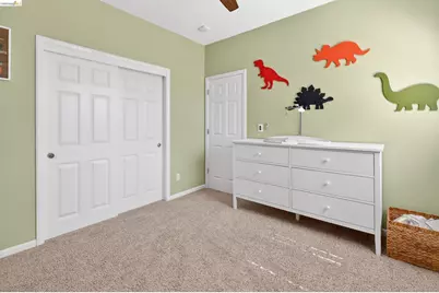 2631 Torrey Pines Dr, Brentwood, CA 94513 - Photo 32