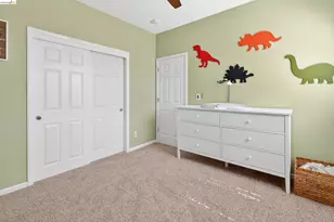 2631 Torrey Pines Dr, Brentwood, CA 94513 - Photo 32