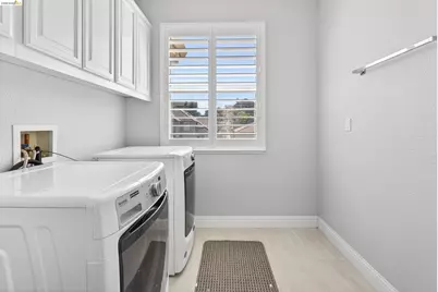 2631 Torrey Pines Dr, Brentwood, CA 94513 - Photo 44