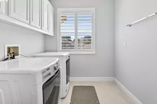 2631 Torrey Pines Dr, Brentwood, CA 94513 - Photo 44