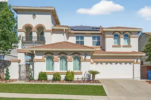 2631 Torrey Pines Dr, Brentwood, CA 94513 - Photo 6