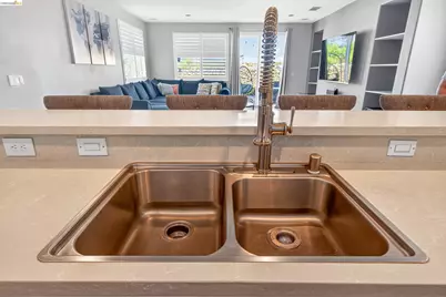 2631 Torrey Pines Dr, Brentwood, CA 94513 - Photo 20