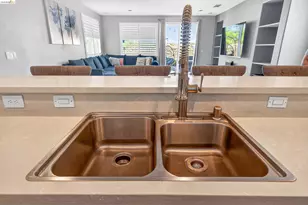 2631 Torrey Pines Dr, Brentwood, CA 94513 - Photo 20