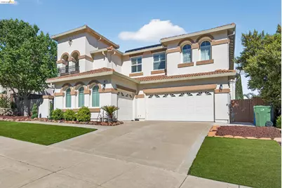 2631 Torrey Pines Dr, Brentwood, CA 94513 - Photo 4