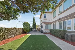 2631 Torrey Pines Dr, Brentwood, CA 94513 - Photo 50