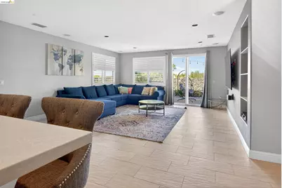 2631 Torrey Pines Dr, Brentwood, CA 94513 - Photo 16