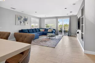 2631 Torrey Pines Dr, Brentwood, CA 94513 - Photo 16