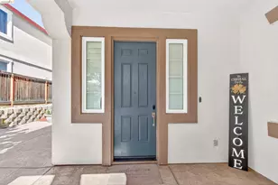 2631 Torrey Pines Dr, Brentwood, CA 94513 - Photo 10