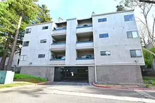 1256 Stanhope Ln, Hayward, CA 94545 - Photo 20