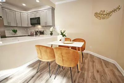 1256 Stanhope Ln. #258, Hayward, CA 94545 - Photo 6