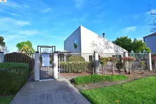 1256 Stanhope Ln, Hayward, CA 94545 - Photo 22