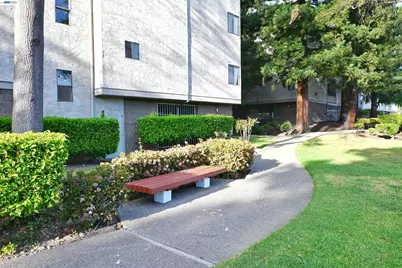 1256 Stanhope Ln. #258, Hayward, CA 94545 - Photo 24