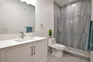 1256 Stanhope Ln, Hayward, CA 94545 - Photo 10