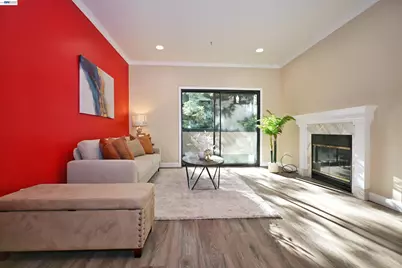 1256 Stanhope Ln. #258, Hayward, CA 94545 - Photo 2