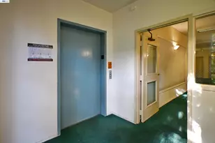 1256 Stanhope Ln, Hayward, CA 94545 - Photo 18