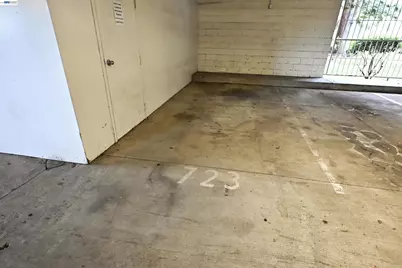 1256 Stanhope Ln. #258, Hayward, CA 94545 - Photo 26