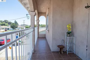 27093 Lemay Way, Hayward, CA 94544 - Photo 44
