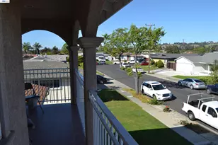 27093 Lemay Way, Hayward, CA 94544 - Photo 40