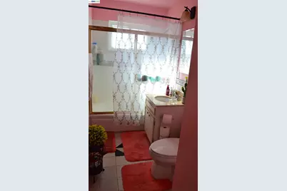 27093 Lemay Way, Hayward, CA 94544 - Photo 18