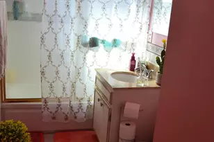 27093 Lemay Way, Hayward, CA 94544 - Photo 18