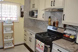 27093 Lemay Way, Hayward, CA 94544 - Photo 20