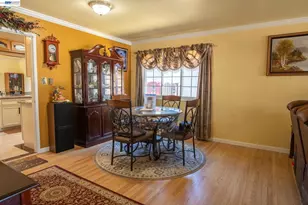 27093 Lemay Way, Hayward, CA 94544 - Photo 6