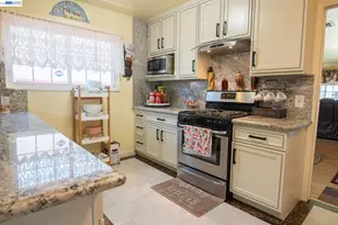 27093 Lemay Way, Hayward, CA 94544 - Photo 10