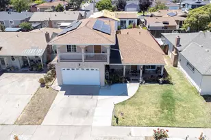 27093 Lemay Way, Hayward, CA 94544 - Photo 2