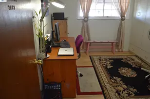 27093 Lemay Way, Hayward, CA 94544 - Photo 16