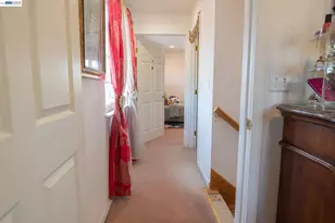 27093 Lemay Way, Hayward, CA 94544 - Photo 42