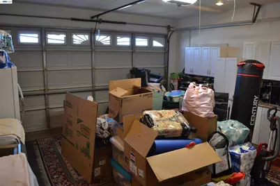 27093 Lemay Way, Hayward, CA 94544 - Photo 26