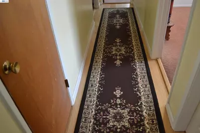 27093 Lemay Way, Hayward, CA 94544 - Photo 48