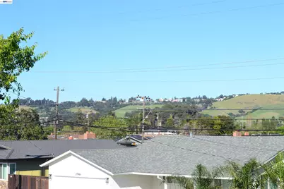 27093 Lemay Way, Hayward, CA 94544 - Photo 44