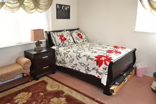 27093 Lemay Way, Hayward, CA 94544 - Photo 24