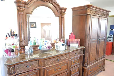 27093 Lemay Way, Hayward, CA 94544 - Photo 32