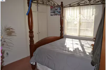 27093 Lemay Way, Hayward, CA 94544 - Photo 22