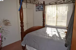 27093 Lemay Way, Hayward, CA 94544 - Photo 22