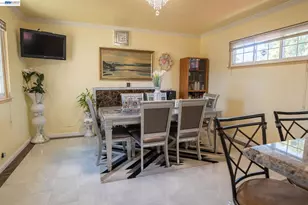 27093 Lemay Way, Hayward, CA 94544 - Photo 20