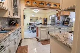 27093 Lemay Way, Hayward, CA 94544 - Photo 8