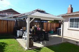 27093 Lemay Way, Hayward, CA 94544 - Photo 14